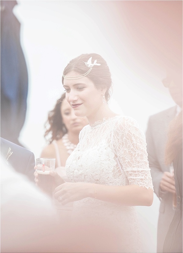 nautical-wedding-at-navy-beach