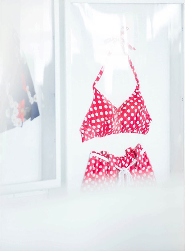 nautical-wedding-at-navy-beach