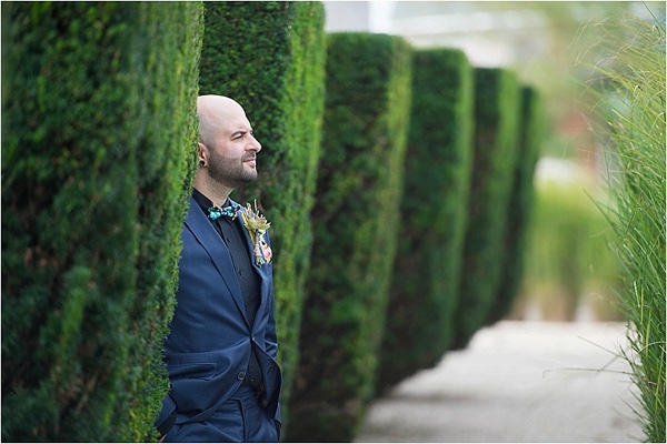 nautical-wedding-at-navy-beach