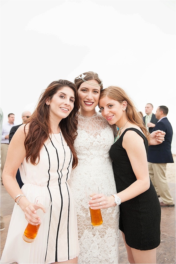 nautical-wedding-at-navy-beach