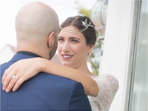 nautical-wedding-at-navy-beach