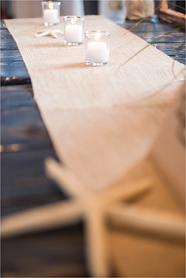 nautical-wedding-at-navy-beach