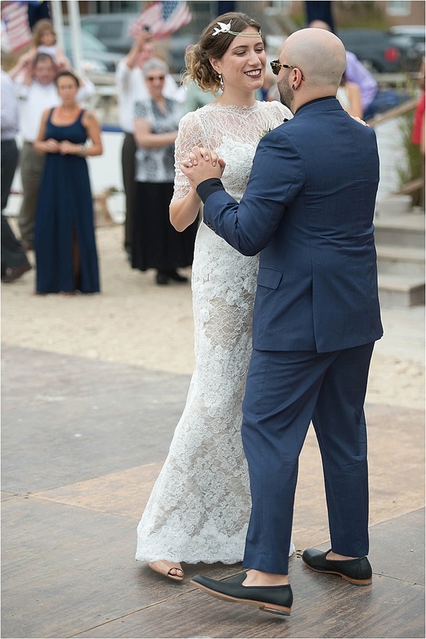 nautical-wedding-at-navy-beach