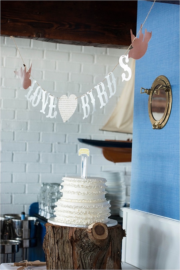 nautical-wedding-at-navy-beach