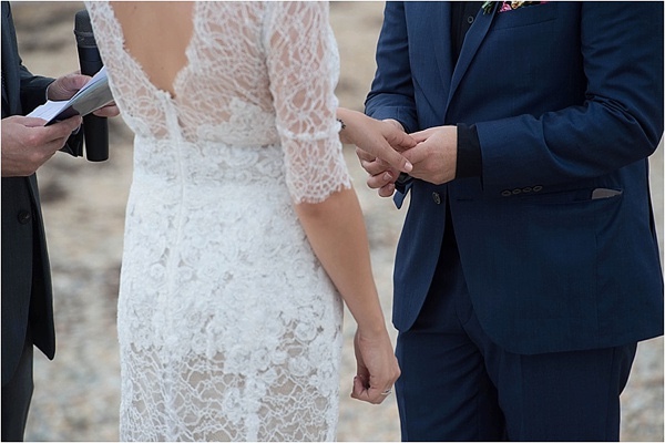 nautical-wedding-at-navy-beach
