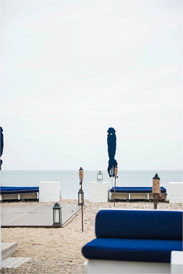nautical-wedding-at-navy-beach