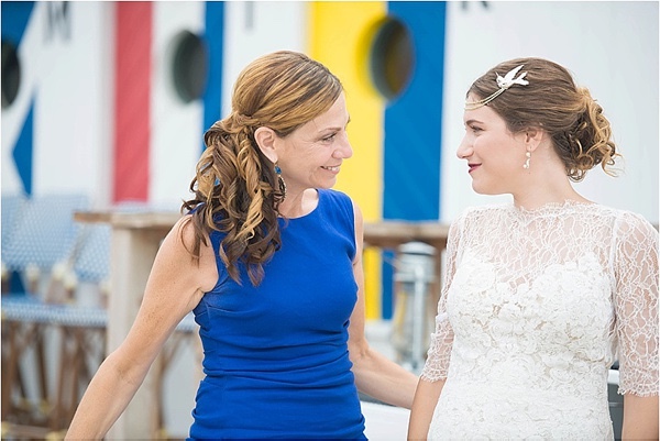 nautical-wedding-at-navy-beach