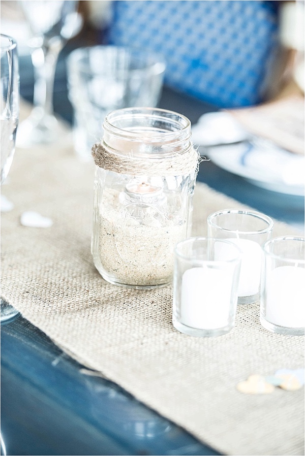 nautical-wedding-at-navy-beach