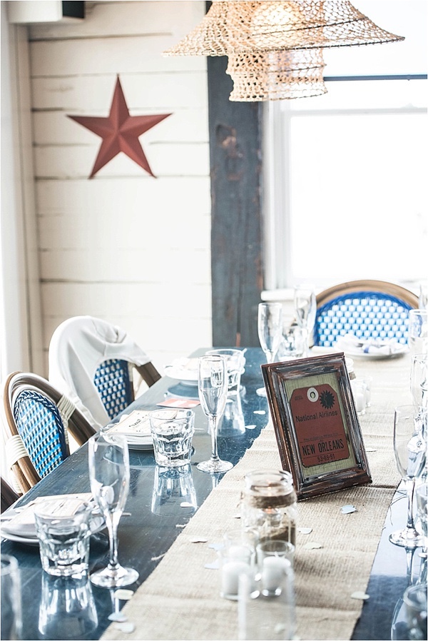nautical-wedding-at-navy-beach