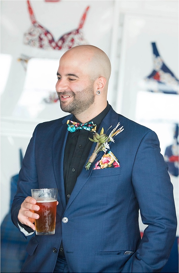 nautical-wedding-at-navy-beach