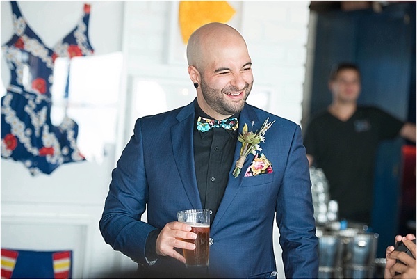 nautical-wedding-at-navy-beach