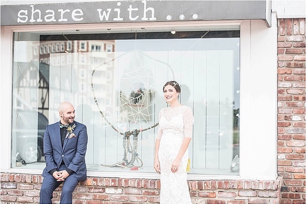 nautical-wedding-at-navy-beach
