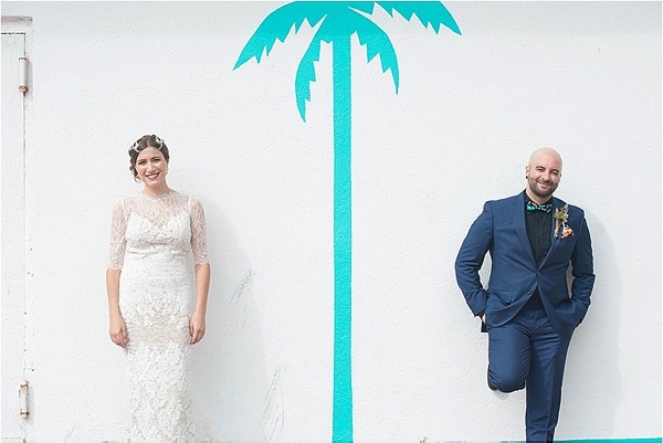 nautical-wedding-at-navy-beach