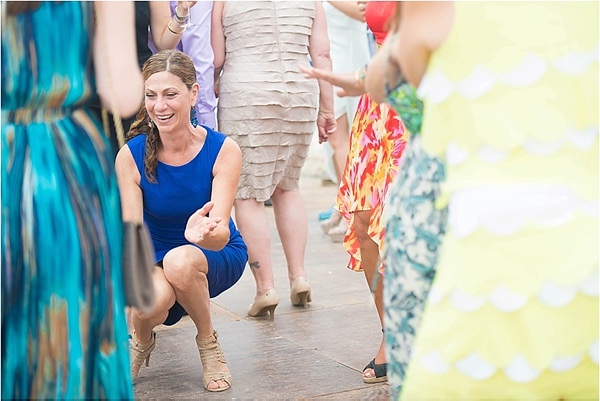 nautical-wedding-at-navy-beach