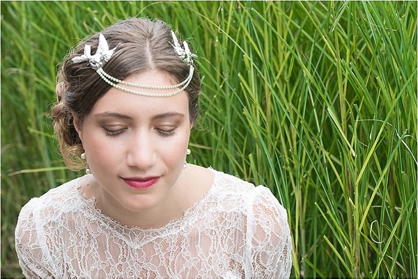 nautical-wedding-at-navy-beach
