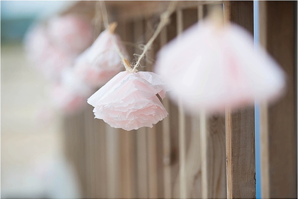 nautical-wedding-at-navy-beach
