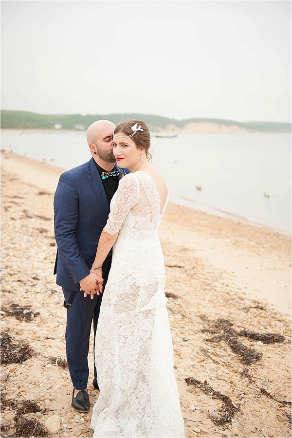 nautical-wedding-at-navy-beach