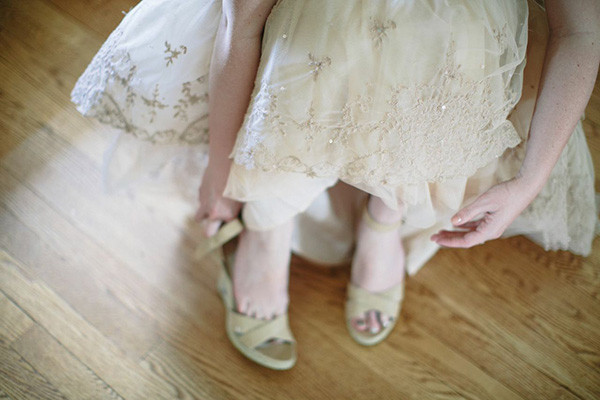 no-ordinary-outdoor-wedding