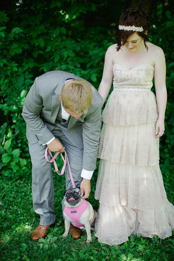 no-ordinary-outdoor-wedding
