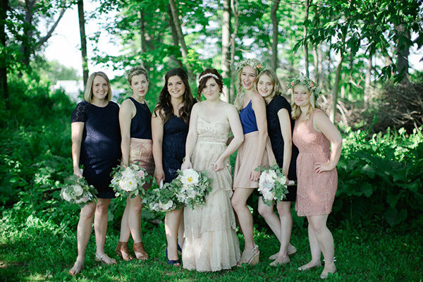 no-ordinary-outdoor-wedding