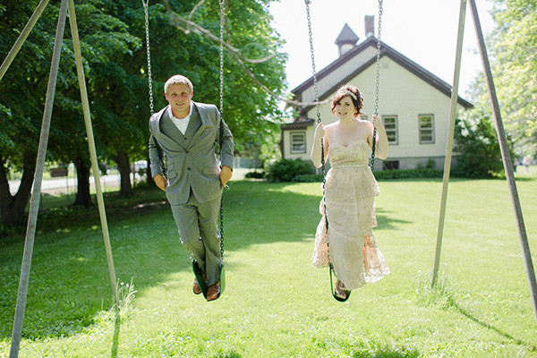 no-ordinary-outdoor-wedding