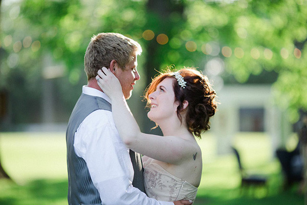 no-ordinary-outdoor-wedding