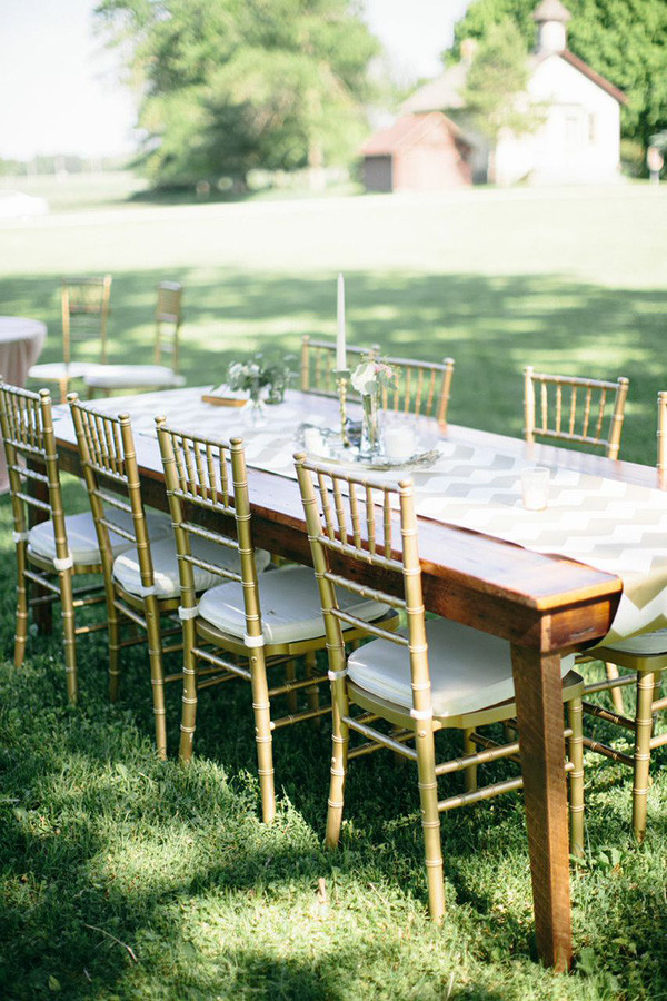 no-ordinary-outdoor-wedding