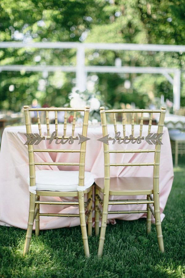 no-ordinary-outdoor-wedding