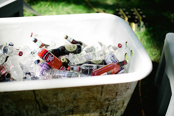 no-ordinary-outdoor-wedding