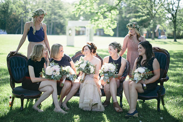 no-ordinary-outdoor-wedding