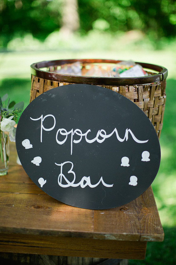no-ordinary-outdoor-wedding