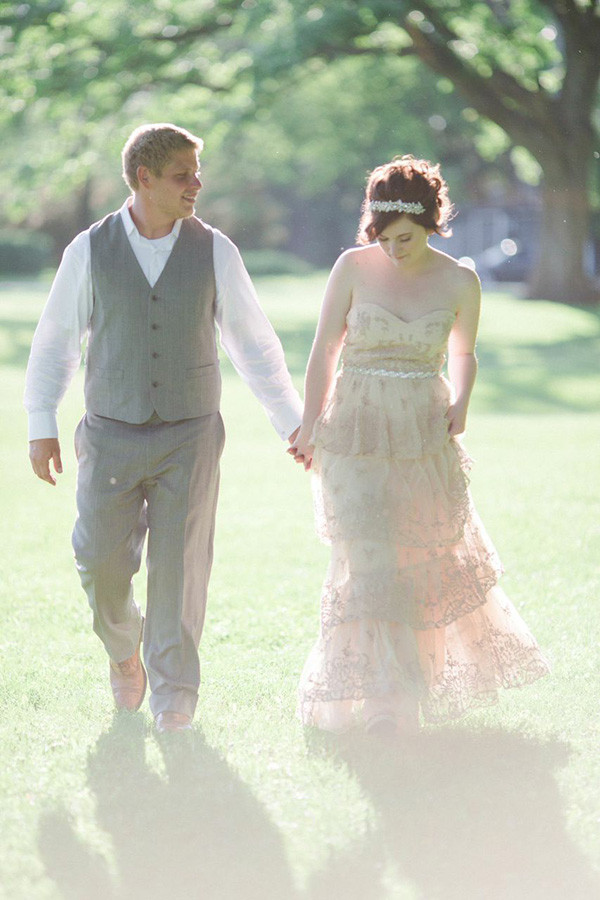 no-ordinary-outdoor-wedding