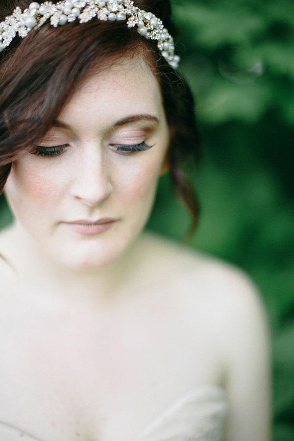 no-ordinary-outdoor-wedding