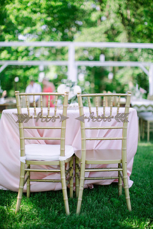 no-ordinary-outdoor-wedding