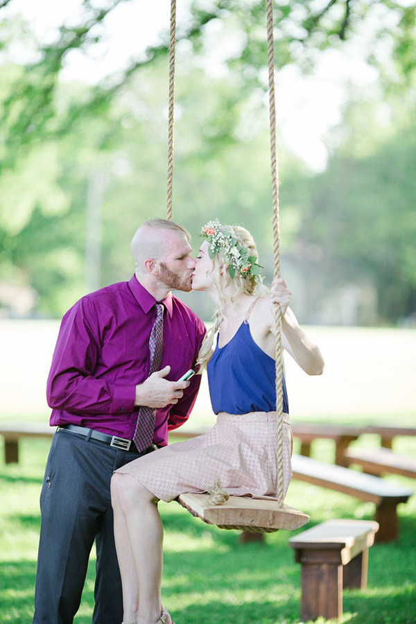 no-ordinary-outdoor-wedding