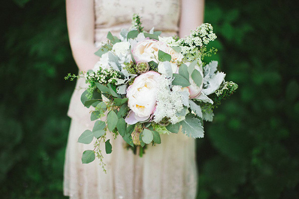 no-ordinary-outdoor-wedding