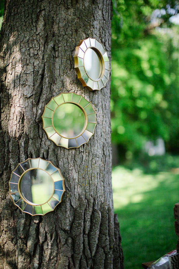 no-ordinary-outdoor-wedding