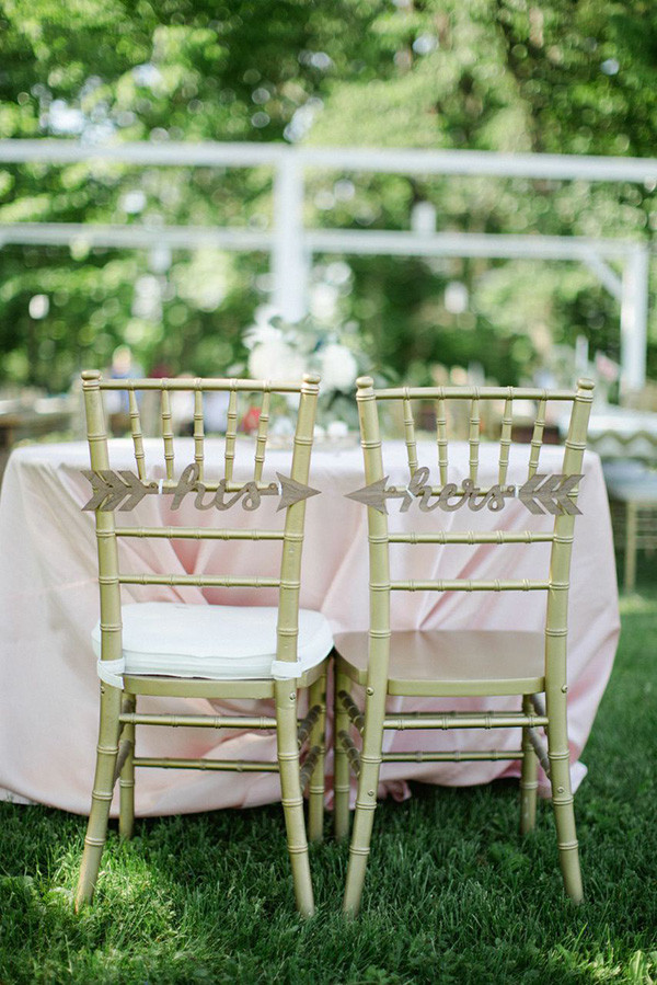 no-ordinary-outdoor-wedding