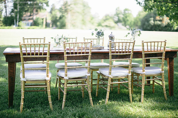 no-ordinary-outdoor-wedding