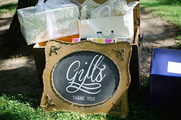 no-ordinary-outdoor-wedding