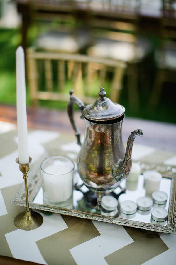 no-ordinary-outdoor-wedding