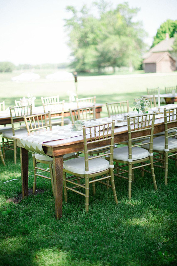 no-ordinary-outdoor-wedding