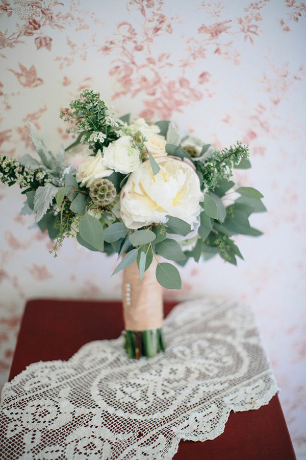 no-ordinary-outdoor-wedding