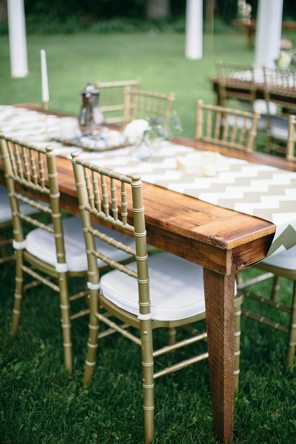 no-ordinary-outdoor-wedding