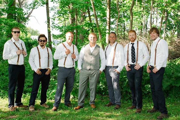 no-ordinary-outdoor-wedding