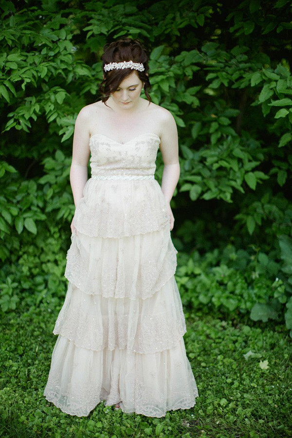 no-ordinary-outdoor-wedding