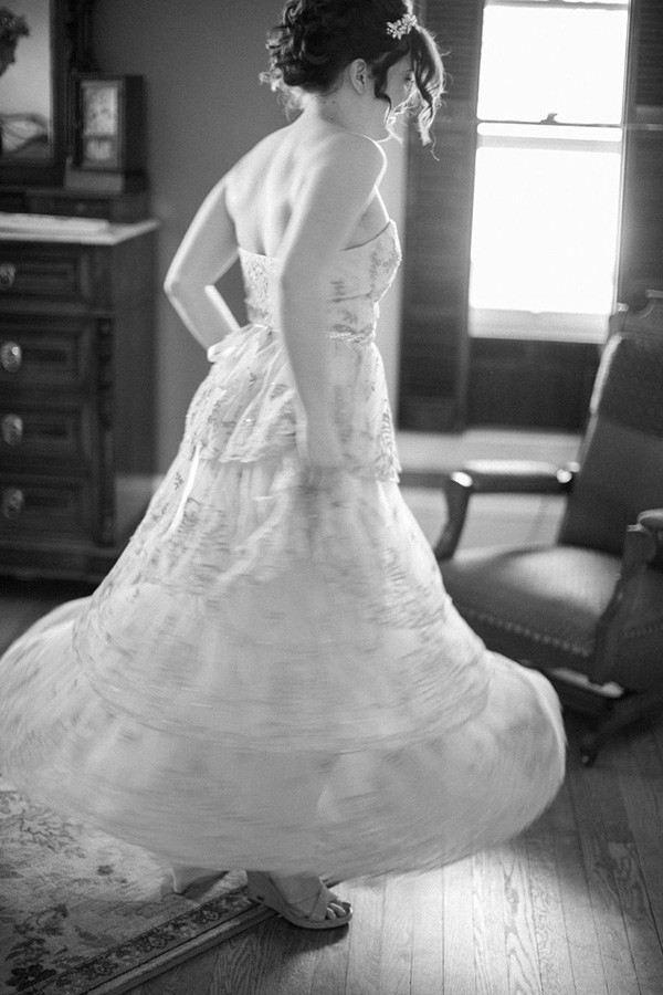 no-ordinary-outdoor-wedding