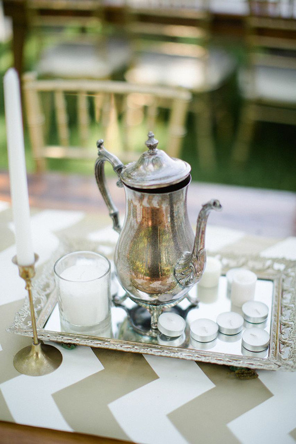 no-ordinary-outdoor-wedding