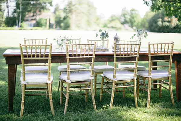 no-ordinary-outdoor-wedding