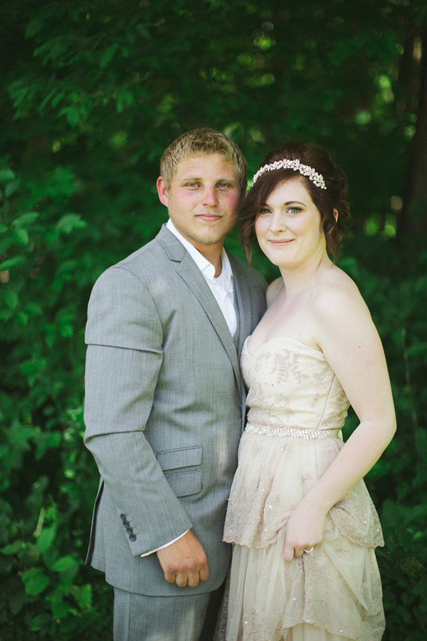 no-ordinary-outdoor-wedding